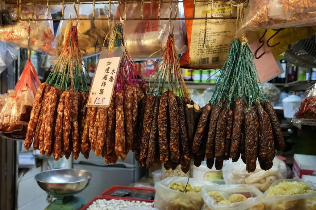 深圳旺顺发电子手机壳厂家产品线全解析:材质与工艺详解