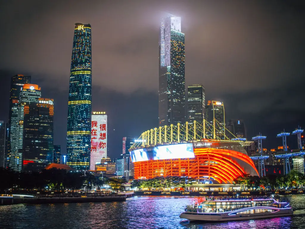 深圳旺顺发电子手机壳厂家产品线解析:从材质到工艺的选型参考正文配图 1