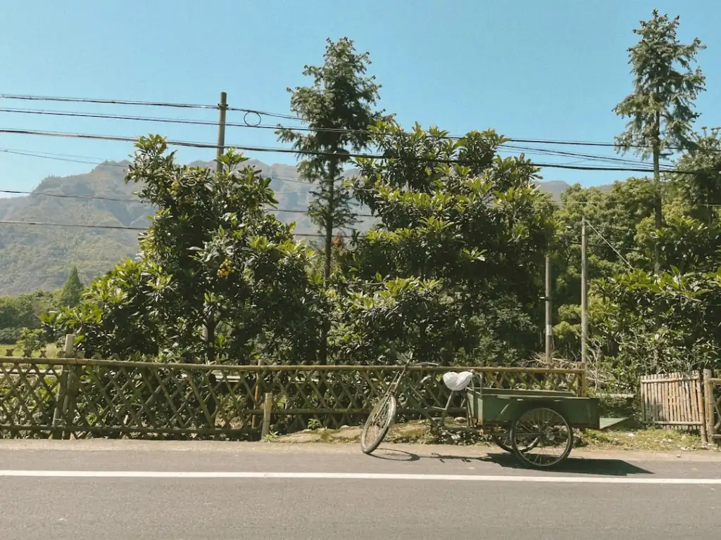 手机配件采购指南:旺顺发电子科技手机壳型号规格对比